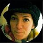 ripetizioni di inglese per studenti e traduzioni